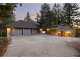 18520 Delenka Ln - Photo 7
