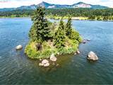 000 Columbia River - Photo 1