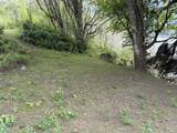 000 Columbia River - Photo 13
