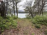 000 Columbia River - Photo 14
