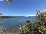000 Columbia River - Photo 15