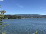 000 Columbia River - Photo 16