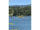 000 Columbia River - Photo 17