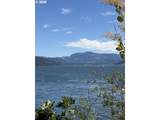 000 Columbia River - Photo 18