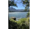 000 Columbia River - Photo 19
