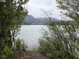 000 Columbia River - Photo 20