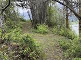 000 Columbia River - Photo 21