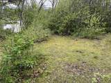000 Columbia River - Photo 23