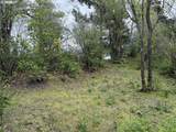 000 Columbia River - Photo 26