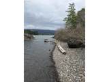 000 Columbia River - Photo 27