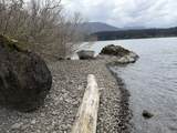 000 Columbia River - Photo 28