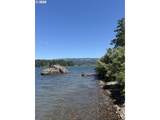 000 Columbia River - Photo 29