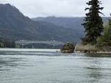 000 Columbia River - Photo 3