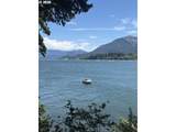 000 Columbia River - Photo 32