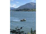 000 Columbia River - Photo 33