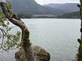 000 Columbia River - Photo 36
