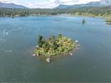 000 Columbia River - Photo 37