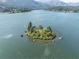 000 Columbia River - Photo 38