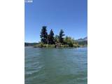 000 Columbia River - Photo 5