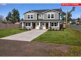 272 7TH St - Photo 1