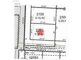 272 7TH St - Photo 10