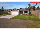 272 7TH St - Photo 4