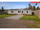 272 7TH St - Photo 5
