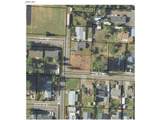272 7TH St - Photo 8