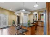 1133 Enstad Ln - Photo 10