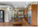 1133 Enstad Ln - Photo 11