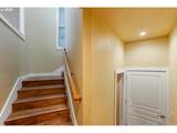 1133 Enstad Ln - Photo 29