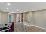 1133 Enstad Ln - Photo 34
