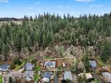 1133 Enstad Ln - Photo 48