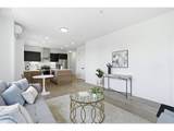1616 45TH Ave - Photo 10