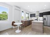 1616 45TH Ave - Photo 11