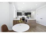 1616 45TH Ave - Photo 12
