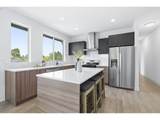 1616 45TH Ave - Photo 13