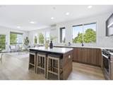 1616 45TH Ave - Photo 14