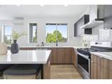 1616 45TH Ave - Photo 15