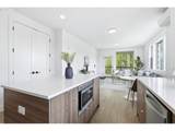 1616 45TH Ave - Photo 16