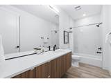 1616 45TH Ave - Photo 17