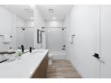 1616 45TH Ave - Photo 18