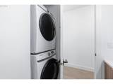1616 45TH Ave - Photo 19