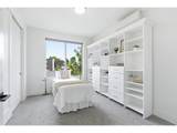 1616 45TH Ave - Photo 20