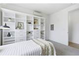 1616 45TH Ave - Photo 21