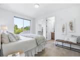 1616 45TH Ave - Photo 22