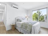 1616 45TH Ave - Photo 23