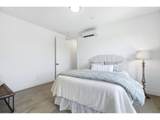 1616 45TH Ave - Photo 24
