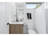 1616 45TH Ave - Photo 25