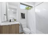 1616 45TH Ave - Photo 26